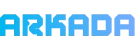 Logo arkadaclub.aboutbetting.ru